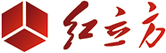 九園【官方網站】