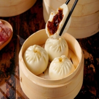 特色小吃受歡迎嗎？全國有哪些特色小吃？