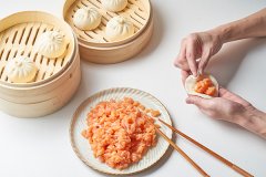 作為包子店老板，你需要懂哪些數(shù)據(jù)